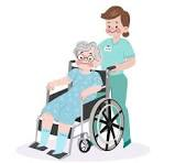 Potenziamento dei servizi sanitari e strutturali dell’Ospedale di Borgosesia e servizio di accompagnamenti socio-sanitari dell’Unione Montana Valsesia