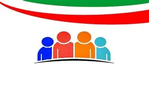 Avviso iscrizione Albo Scrutatori e Presidenti di Seggio 2025